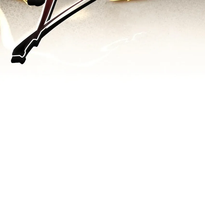 The Swordmaster Who Travels Through Time Chapter 12 page 13 - 