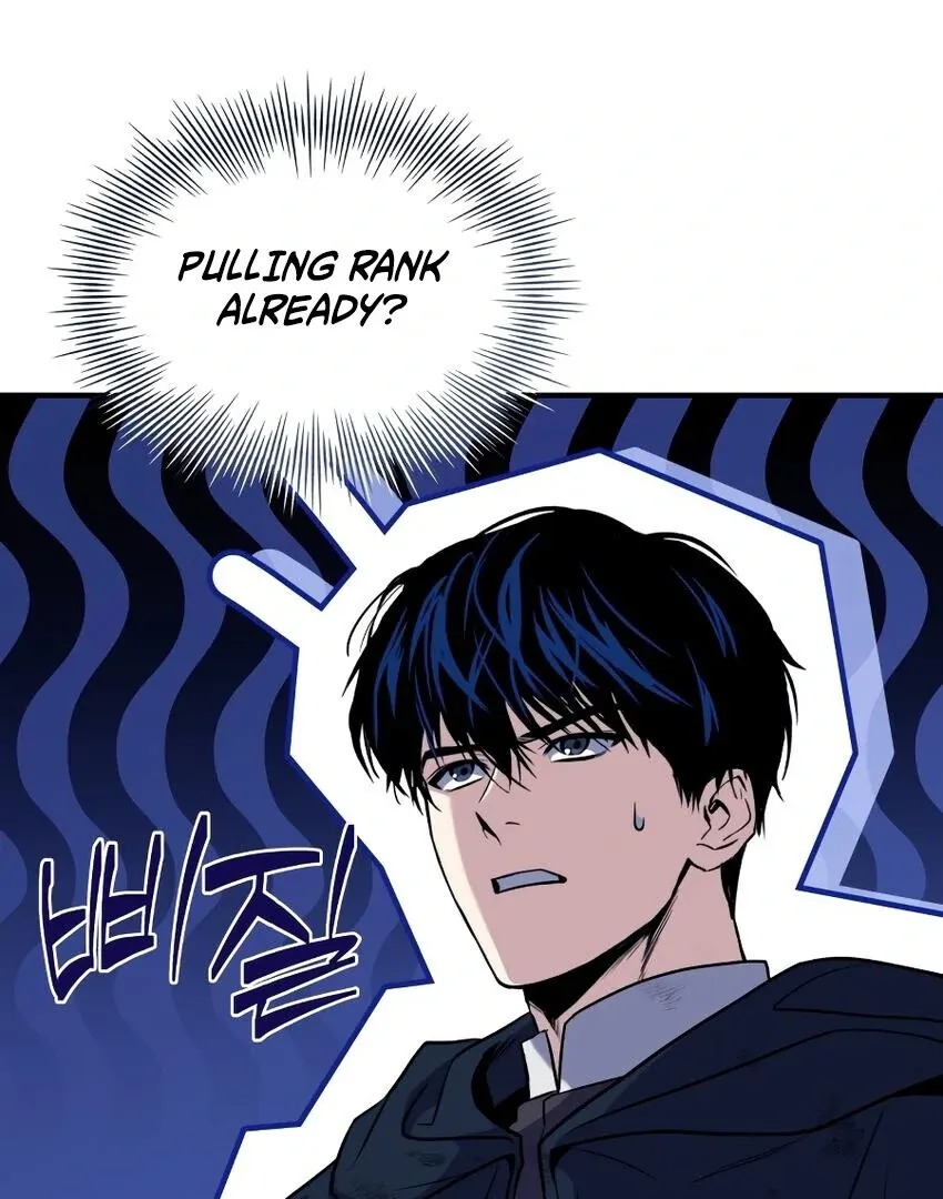 The Swordmaster Who Travels Through Time Chapter 12 page 123 - 