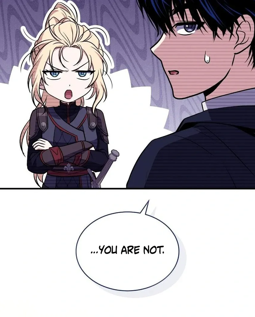 The Swordmaster Who Travels Through Time Chapter 12 page 127 - 