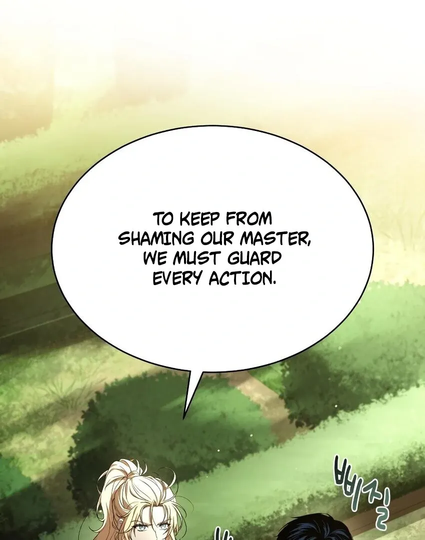 The Swordmaster Who Travels Through Time Chapter 12 page 128 - 