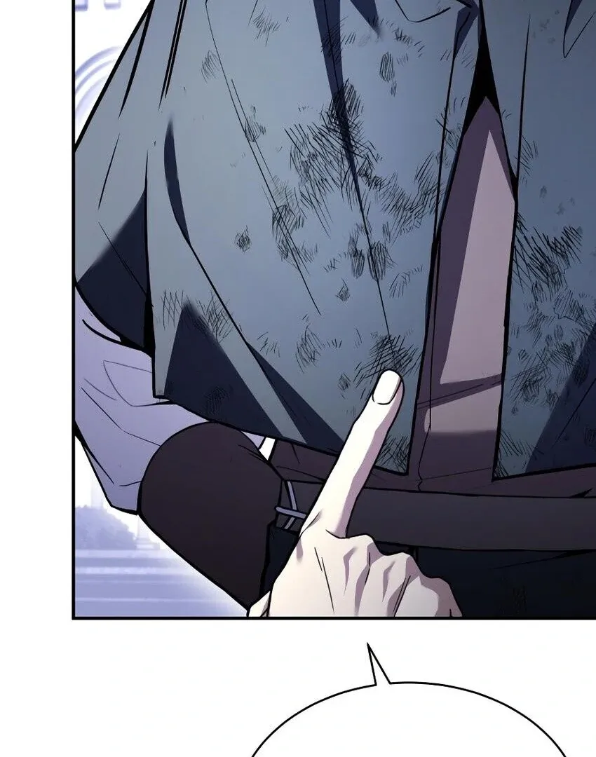 The Swordmaster Who Travels Through Time Chapter 12 page 134 - 