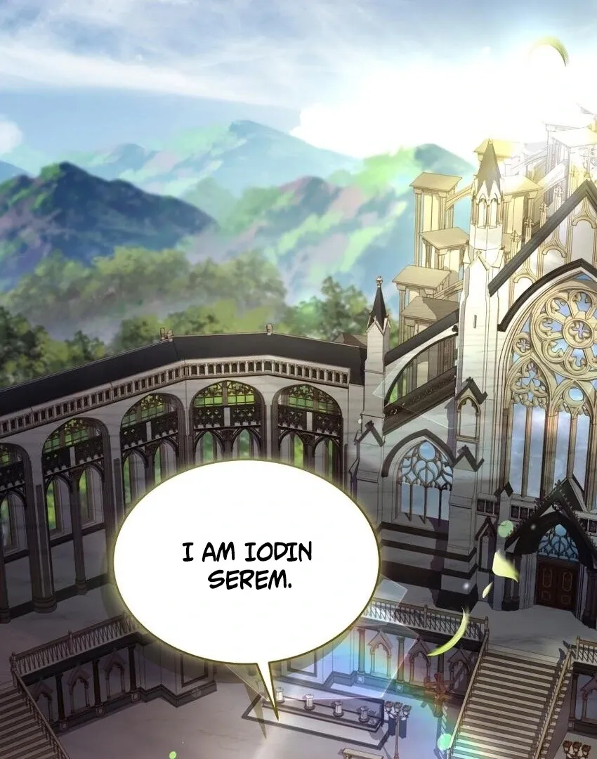 The Swordmaster Who Travels Through Time Chapter 12 page 148 - 