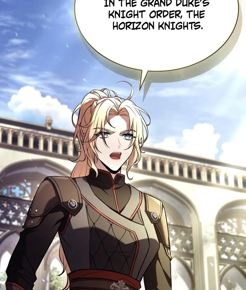 The Swordmaster Who Travels Through Time Chapter 12 page 150 - 