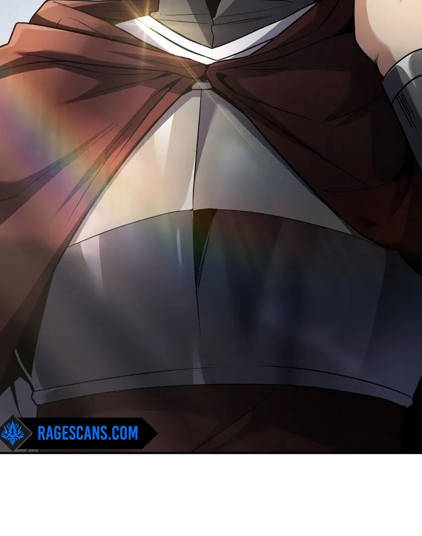 The Swordmaster Who Travels Through Time Chapter 12 page 16 - 