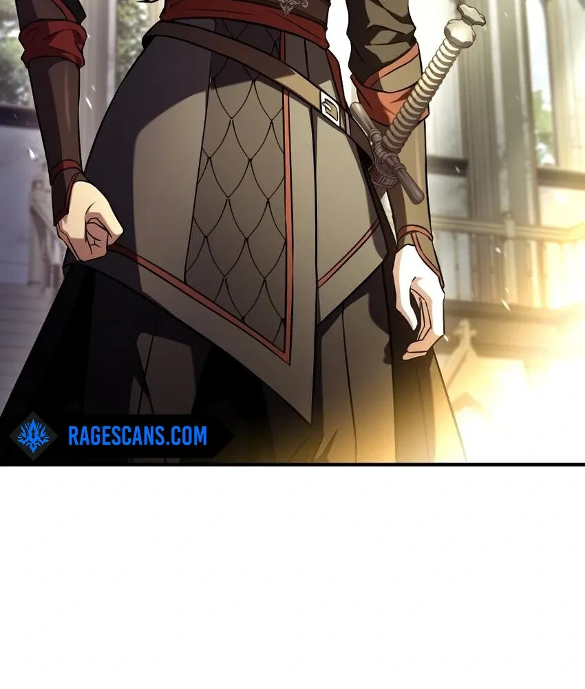 The Swordmaster Who Travels Through Time Chapter 12 page 151 - 