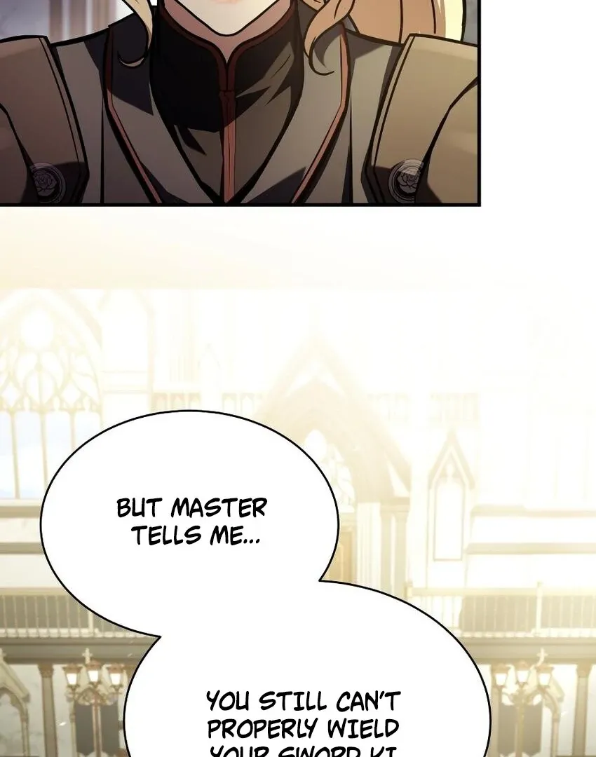 The Swordmaster Who Travels Through Time Chapter 12 page 153 - 