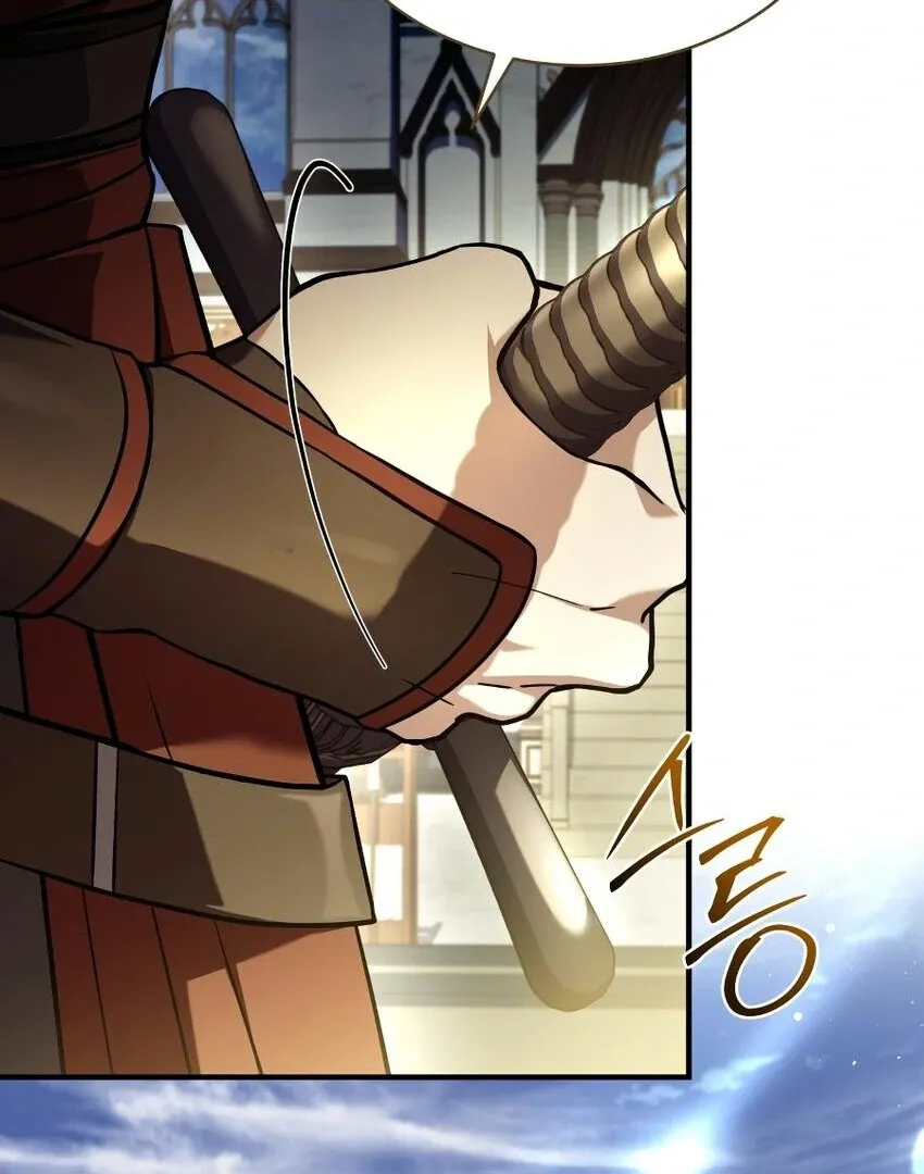 The Swordmaster Who Travels Through Time Chapter 12 page 156 - 