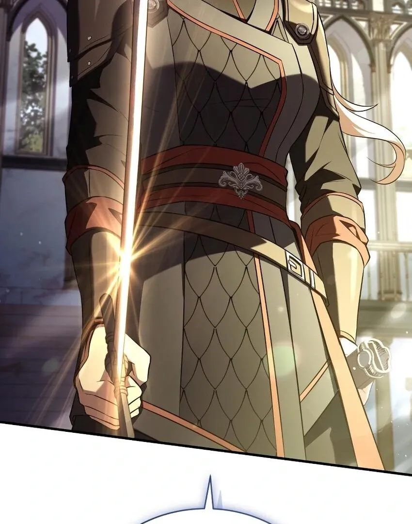 The Swordmaster Who Travels Through Time Chapter 12 page 158 - 