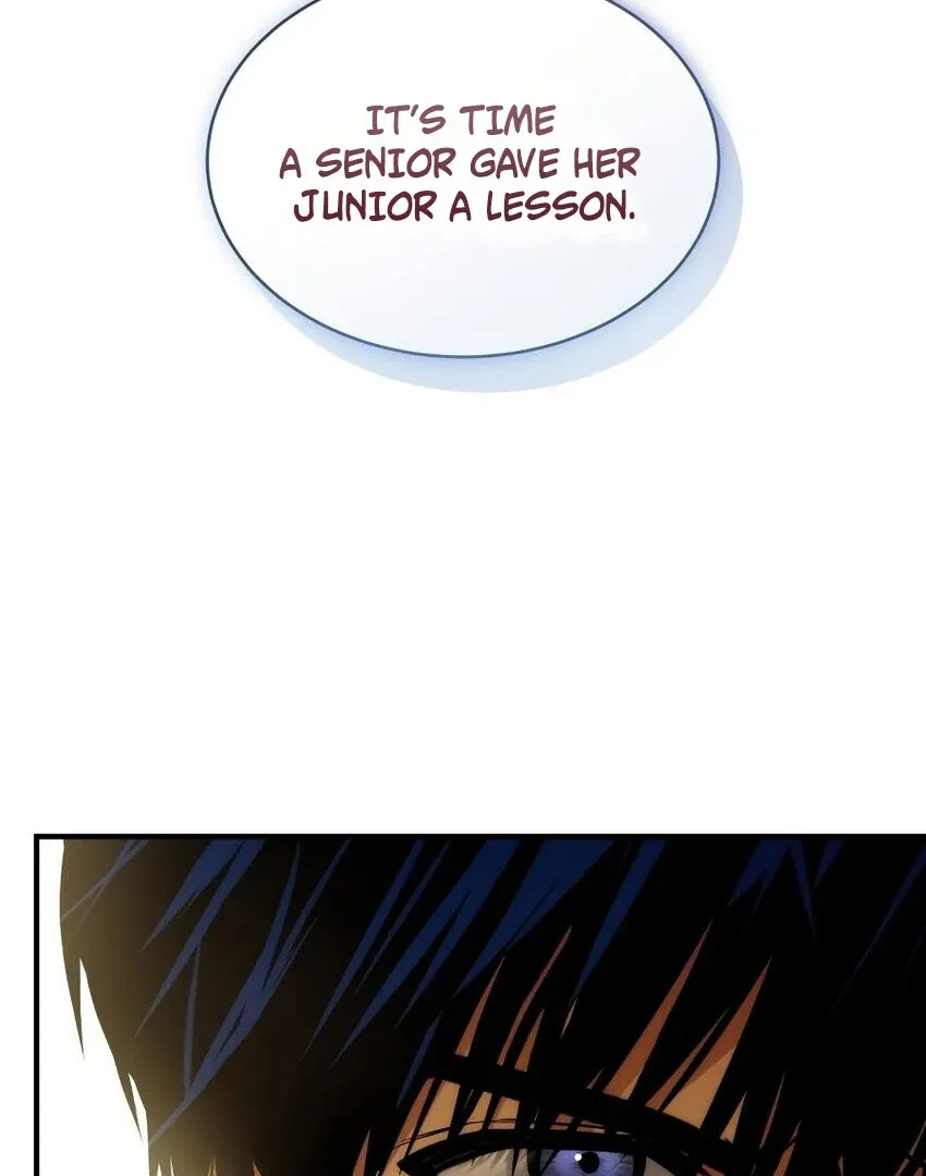 The Swordmaster Who Travels Through Time Chapter 12 page 159 - 