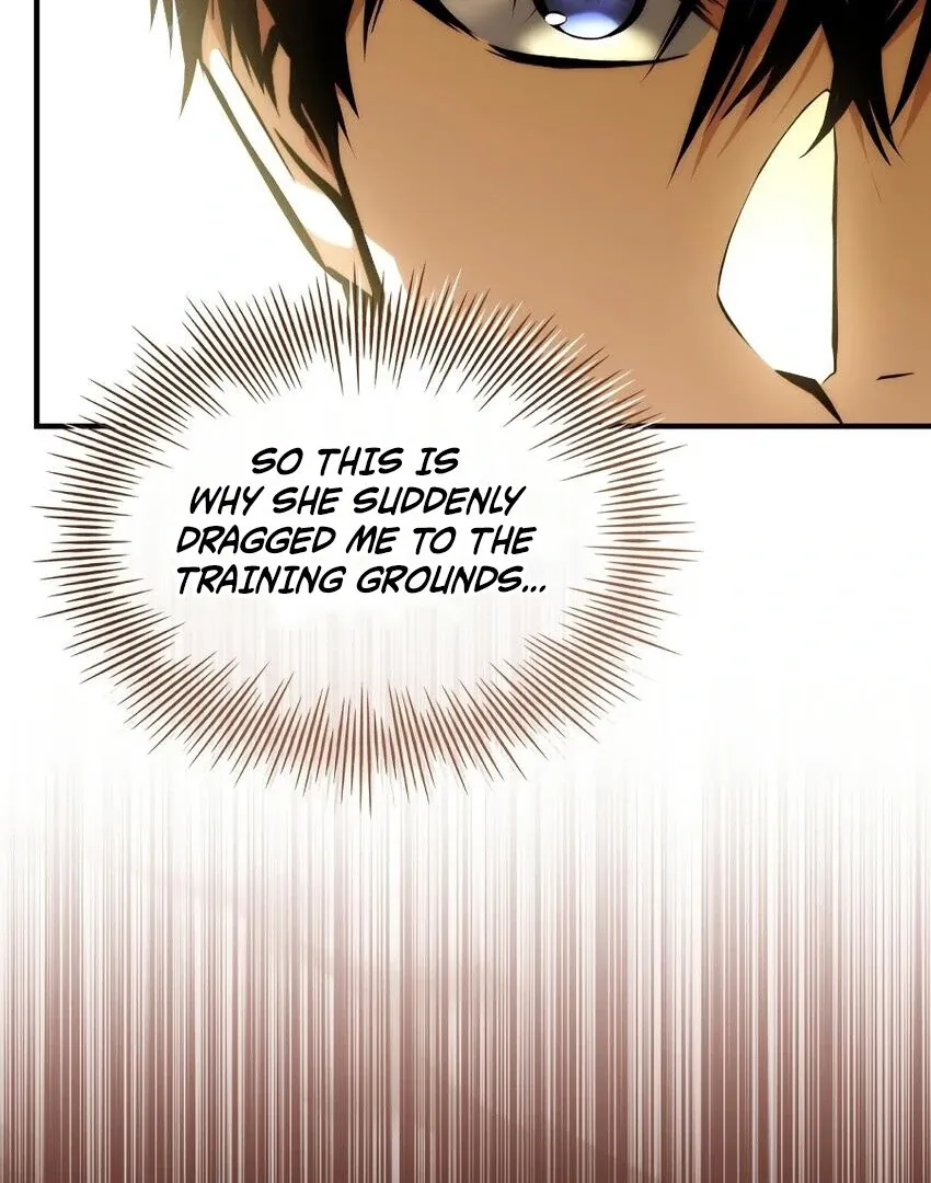 The Swordmaster Who Travels Through Time Chapter 12 page 160 - 