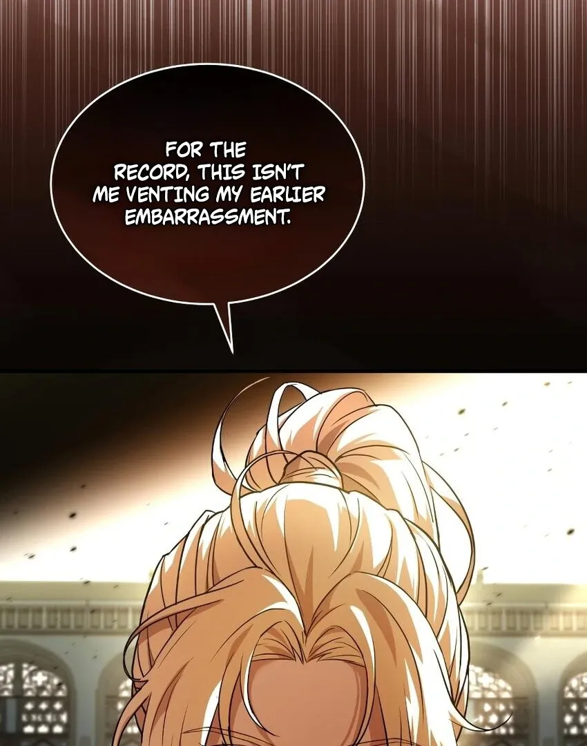 The Swordmaster Who Travels Through Time Chapter 12 page 161 - 