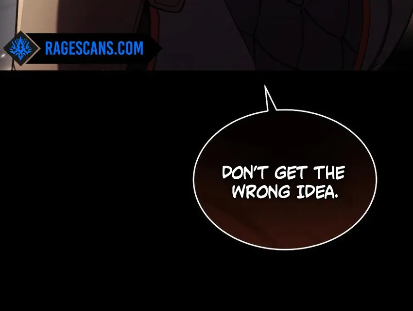 The Swordmaster Who Travels Through Time Chapter 12 page 163 - 
