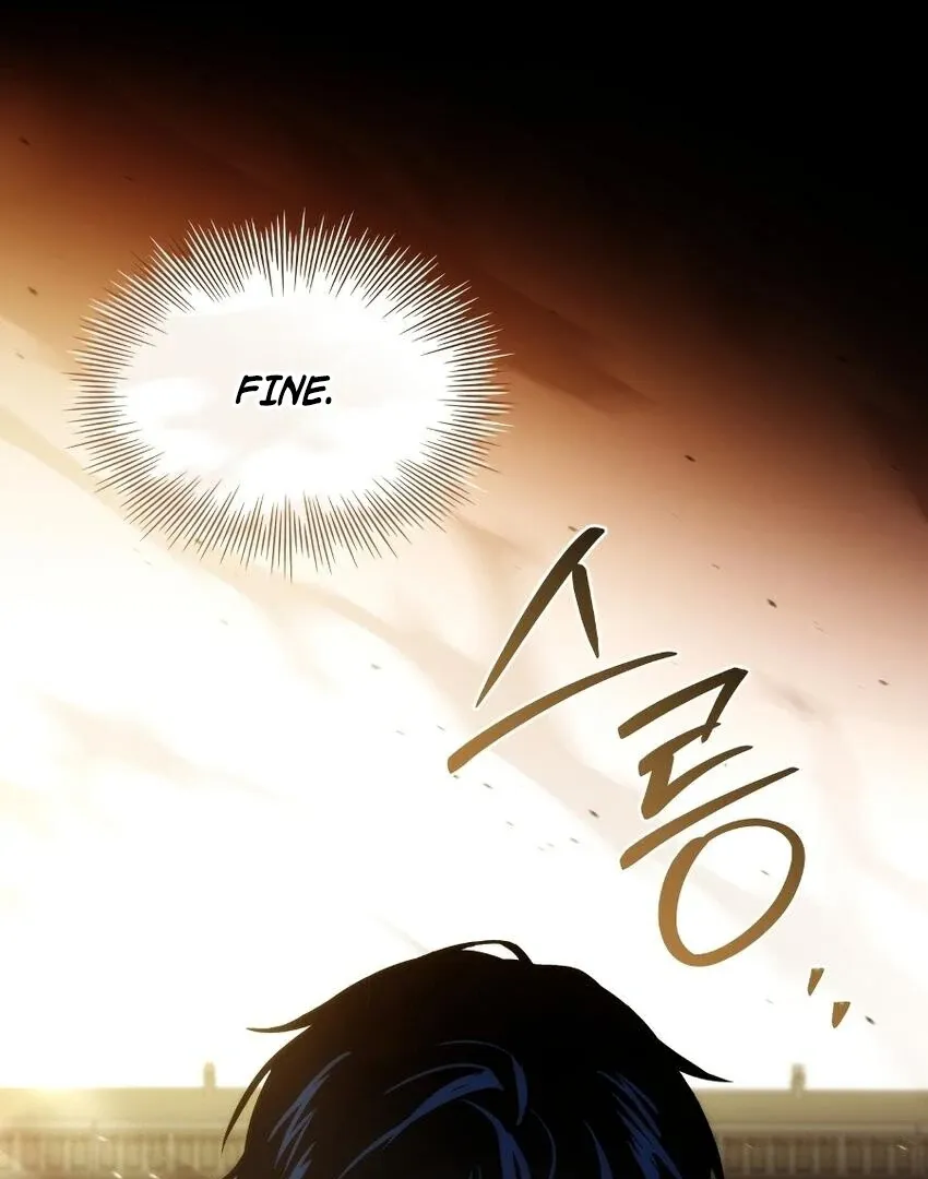 The Swordmaster Who Travels Through Time Chapter 12 page 164 - 