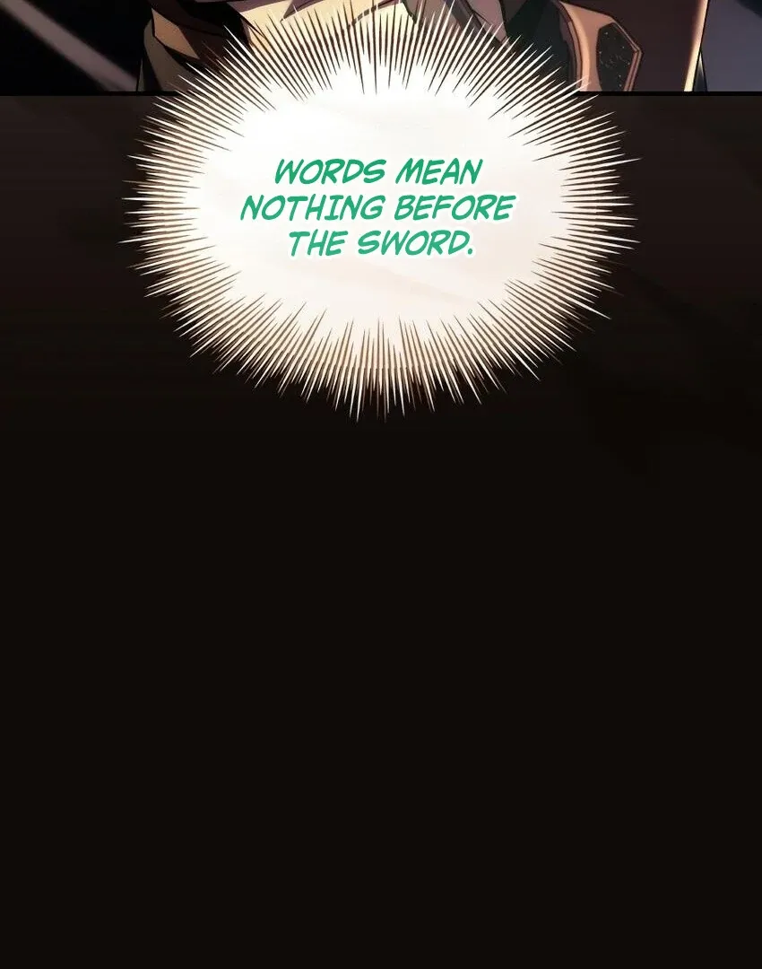 The Swordmaster Who Travels Through Time Chapter 12 page 166 - 