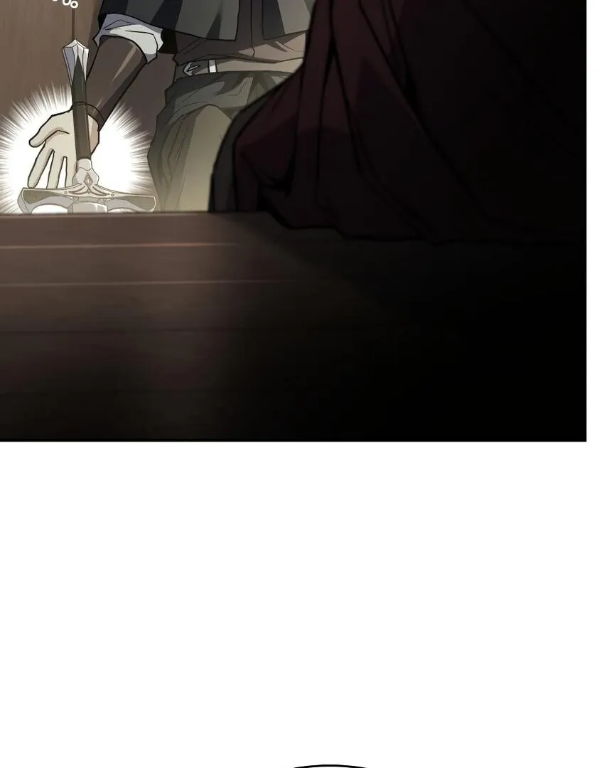 The Swordmaster Who Travels Through Time Chapter 12 page 18 - 