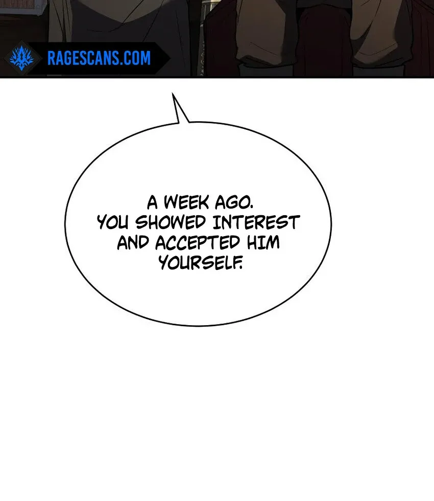 The Swordmaster Who Travels Through Time Chapter 12 page 20 - 