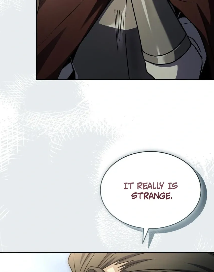 The Swordmaster Who Travels Through Time Chapter 12 page 22 - 