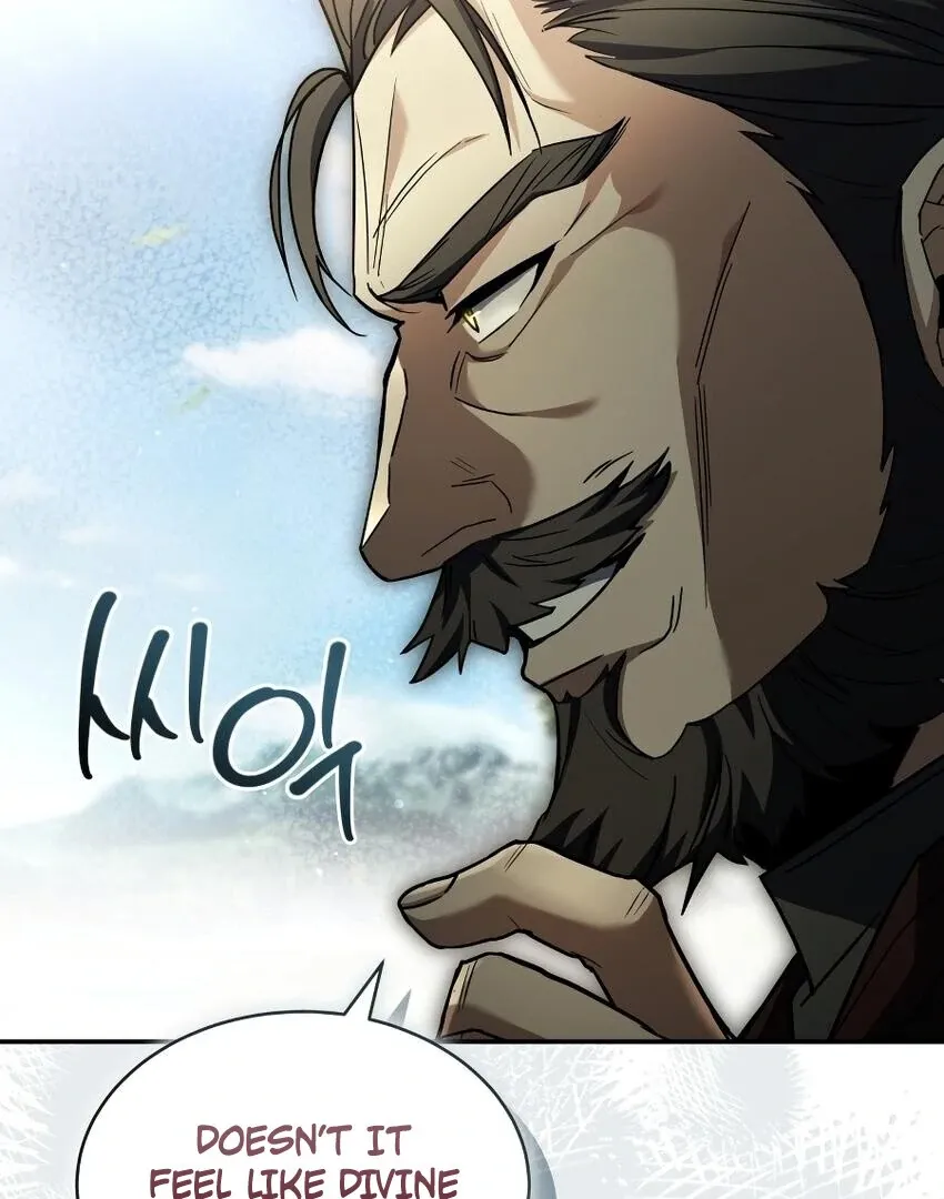 The Swordmaster Who Travels Through Time Chapter 12 page 23 - 