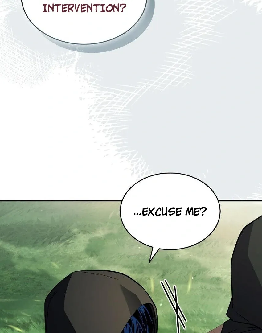 The Swordmaster Who Travels Through Time Chapter 12 page 24 - 