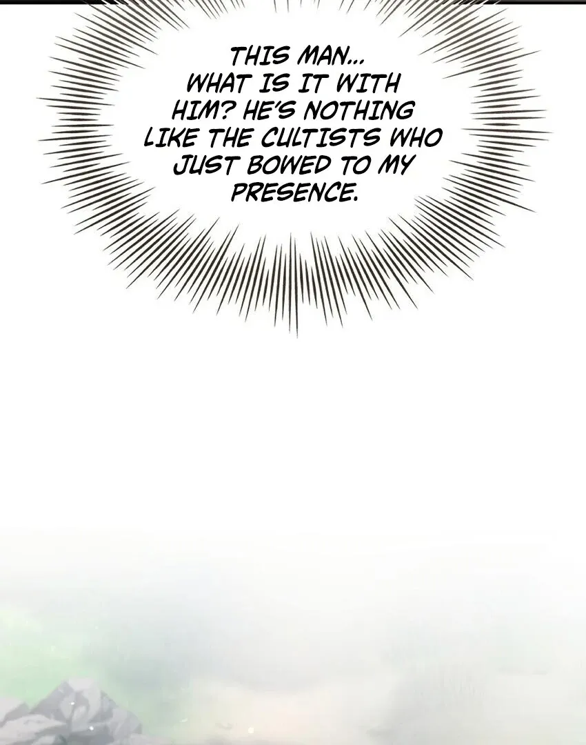 The Swordmaster Who Travels Through Time Chapter 12 page 26 - 