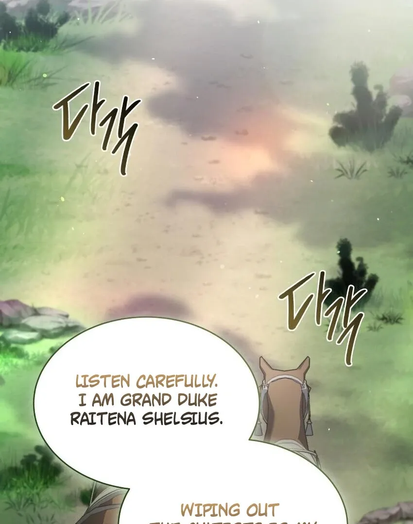 The Swordmaster Who Travels Through Time Chapter 12 page 27 - 