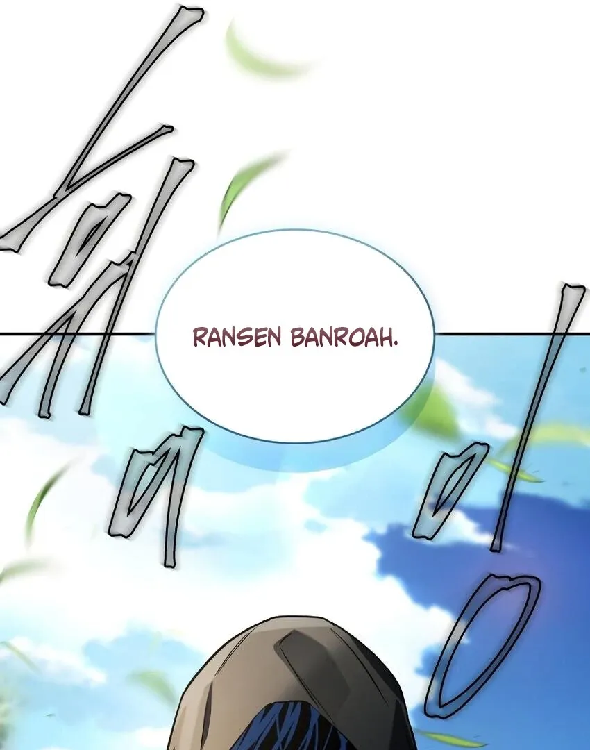 The Swordmaster Who Travels Through Time Chapter 12 page 30 - 