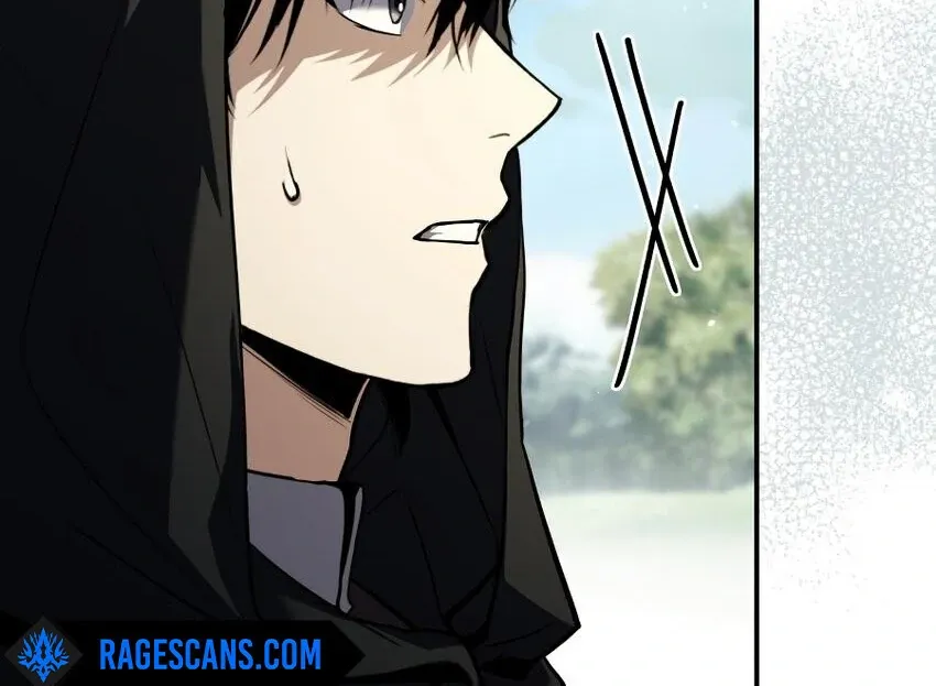 The Swordmaster Who Travels Through Time Chapter 12 page 37 - 