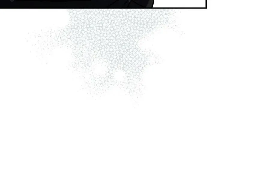 The Swordmaster Who Travels Through Time Chapter 12 page 38 - 