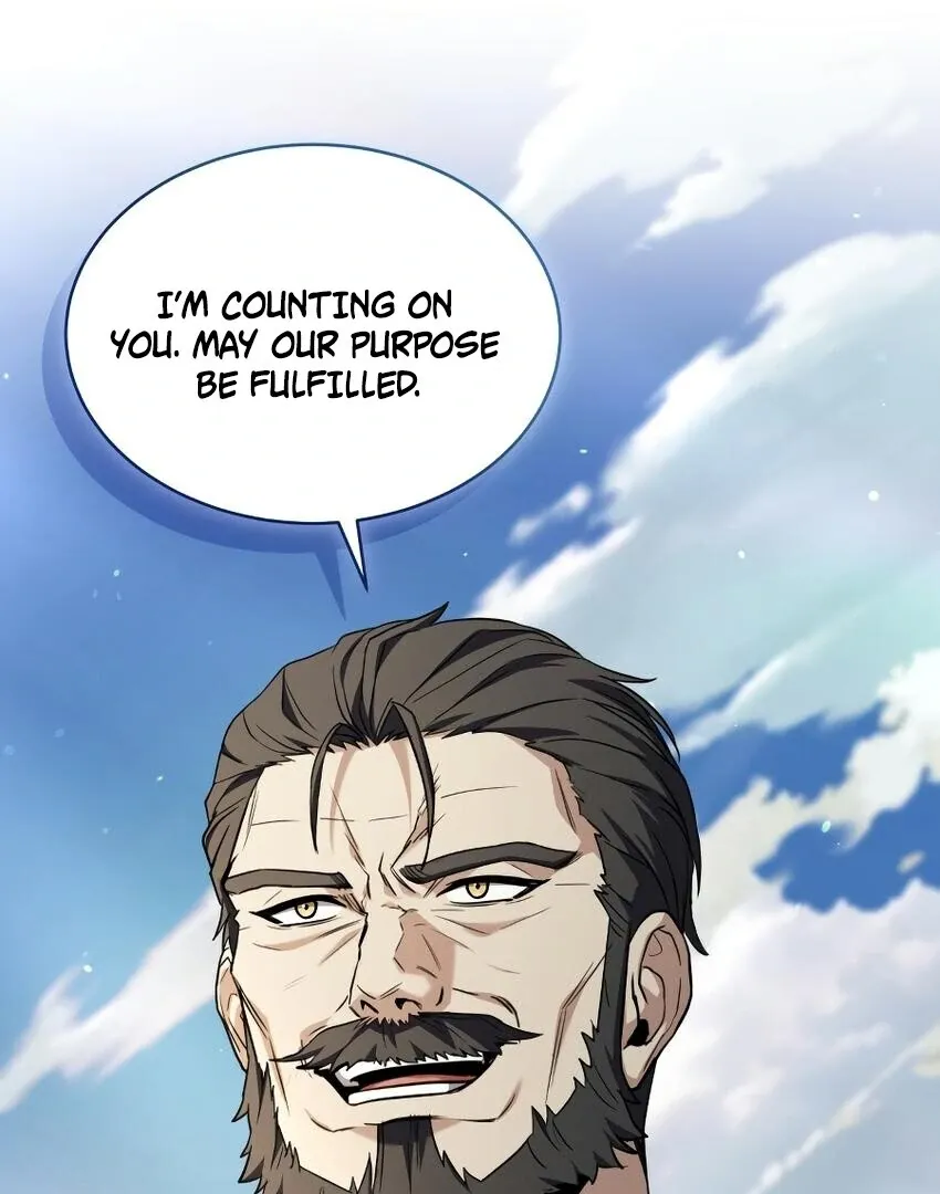 The Swordmaster Who Travels Through Time Chapter 12 page 39 - 
