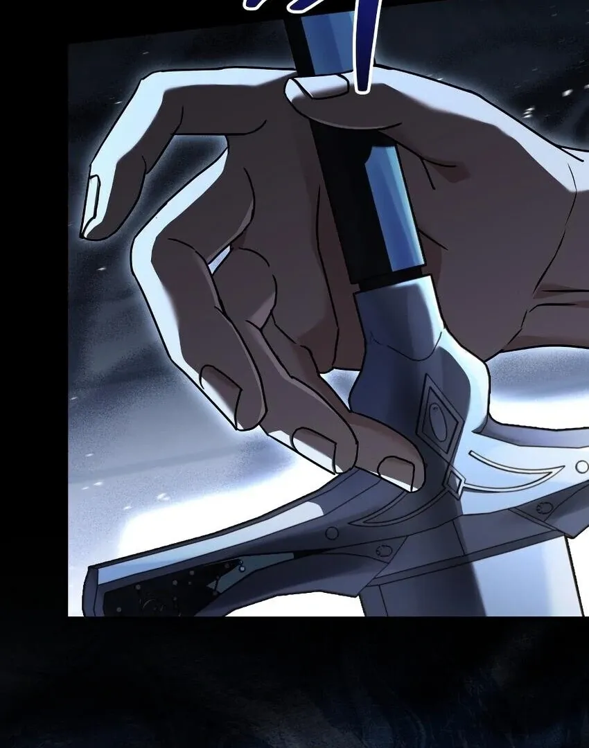 The Swordmaster Who Travels Through Time Chapter 12 page 5 - 