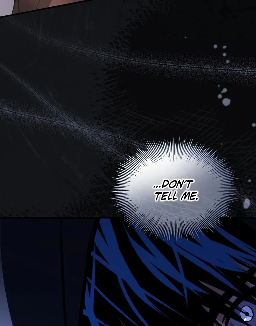 The Swordmaster Who Travels Through Time Chapter 12 page 41 - 