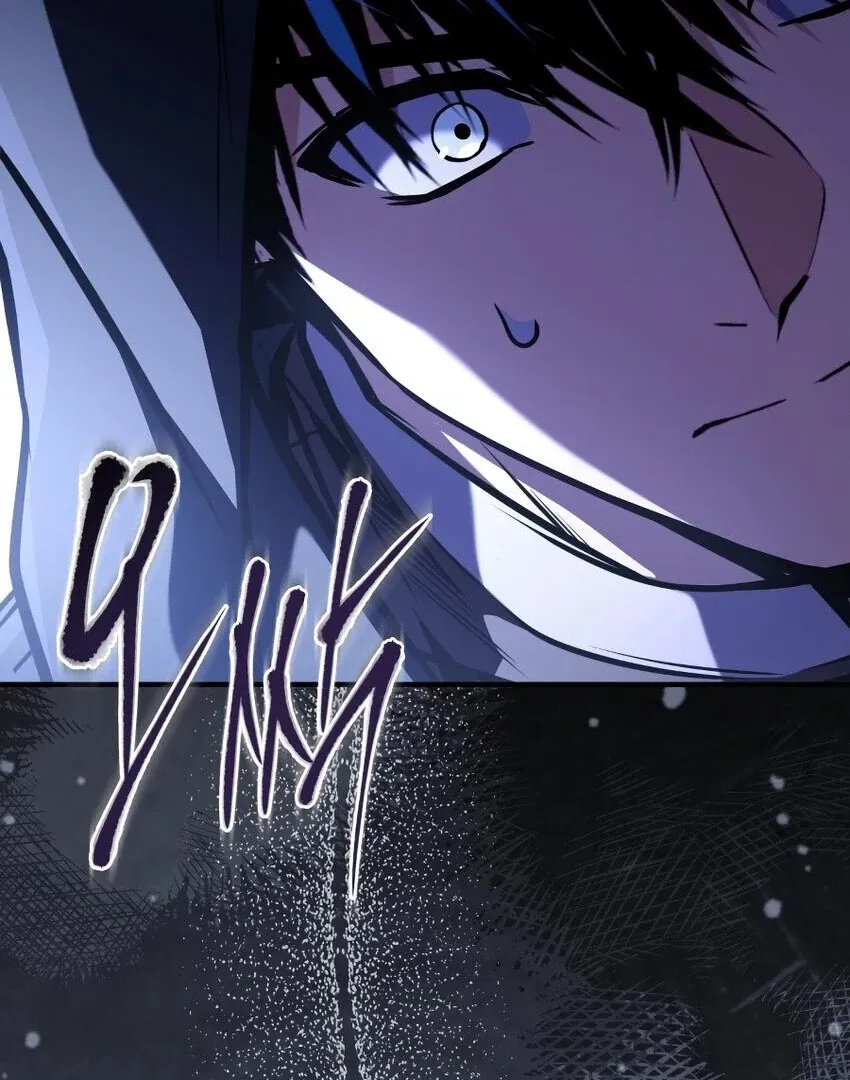 The Swordmaster Who Travels Through Time Chapter 12 page 42 - 