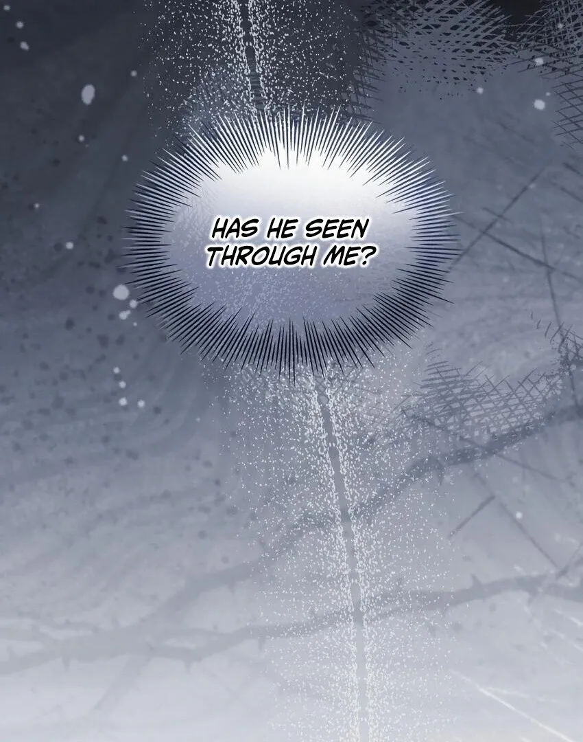 The Swordmaster Who Travels Through Time Chapter 12 page 43 - 