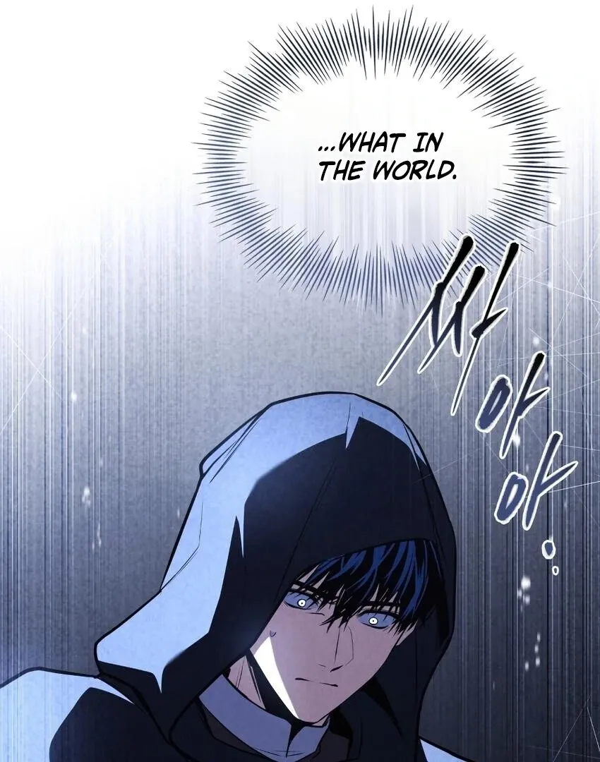 The Swordmaster Who Travels Through Time Chapter 12 page 47 - 