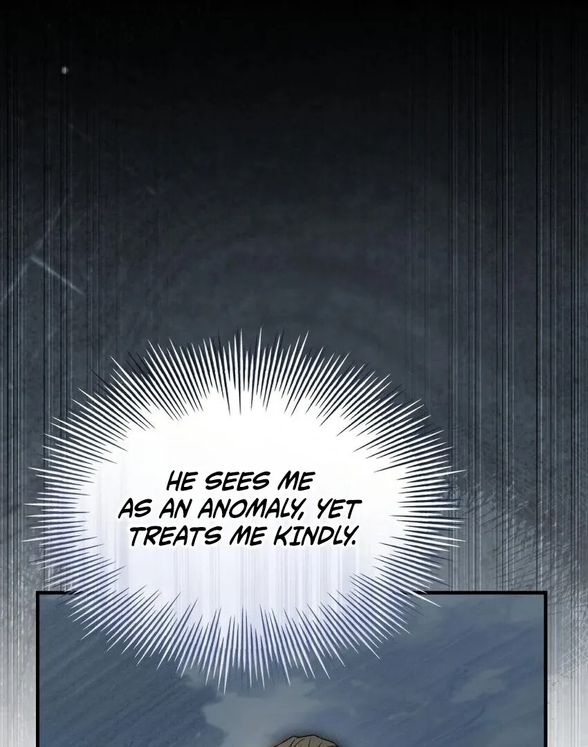 The Swordmaster Who Travels Through Time Chapter 12 page 49 - 