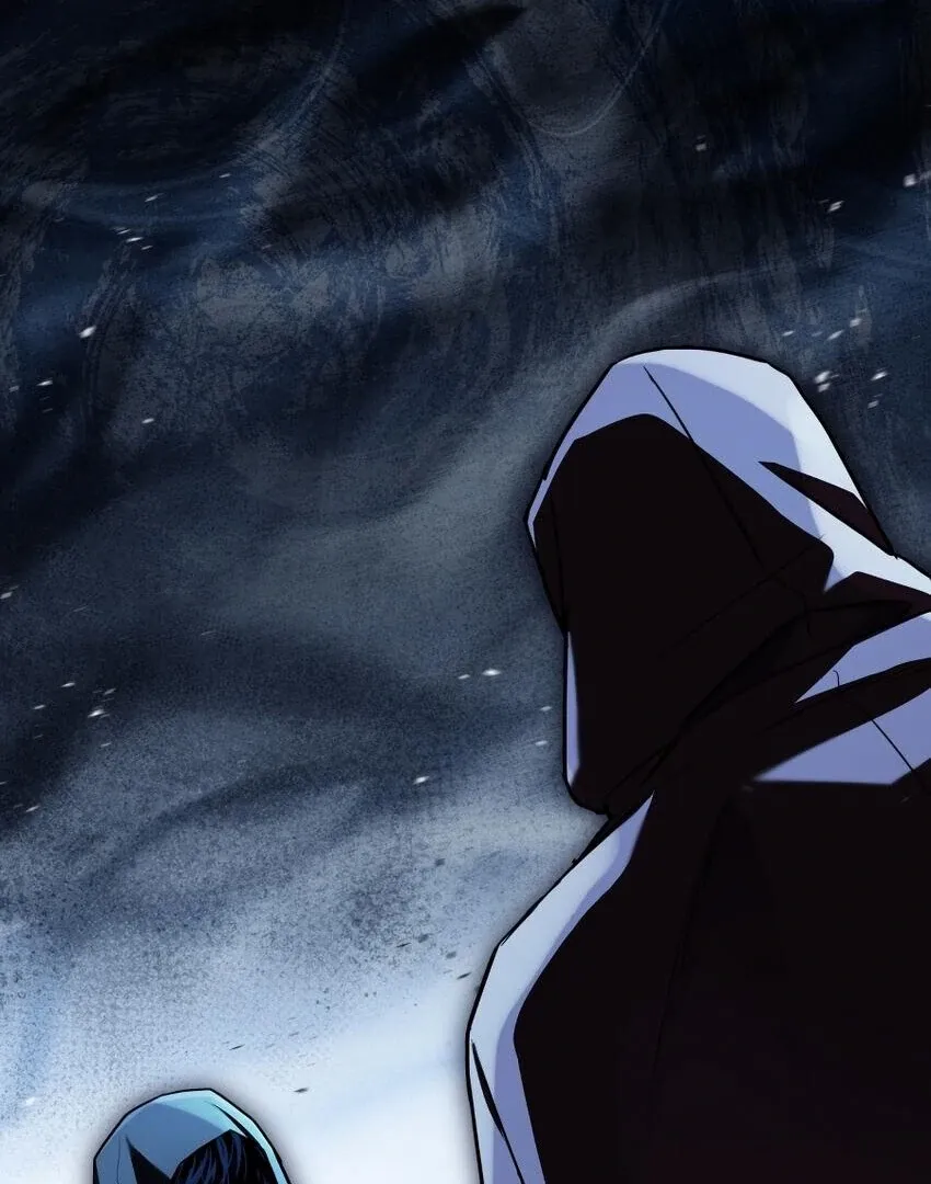 The Swordmaster Who Travels Through Time Chapter 12 page 6 - 