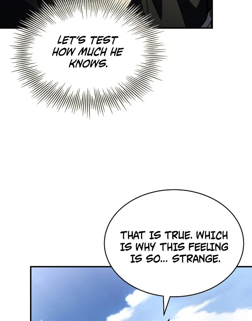The Swordmaster Who Travels Through Time Chapter 12 page 54 - 