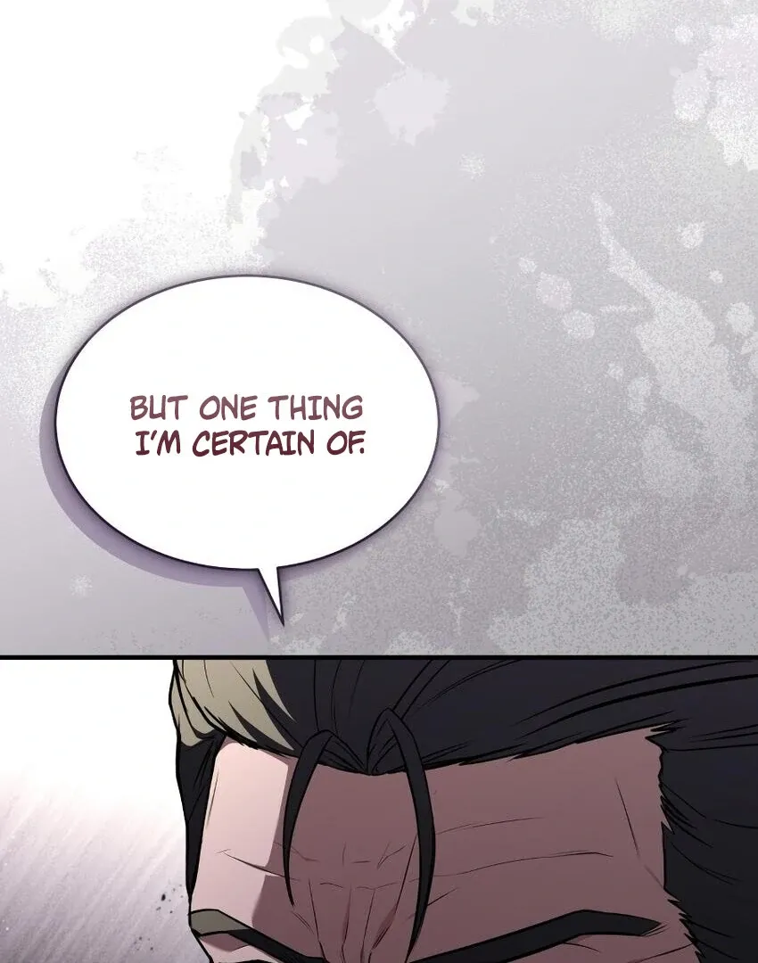 The Swordmaster Who Travels Through Time Chapter 12 page 56 - 