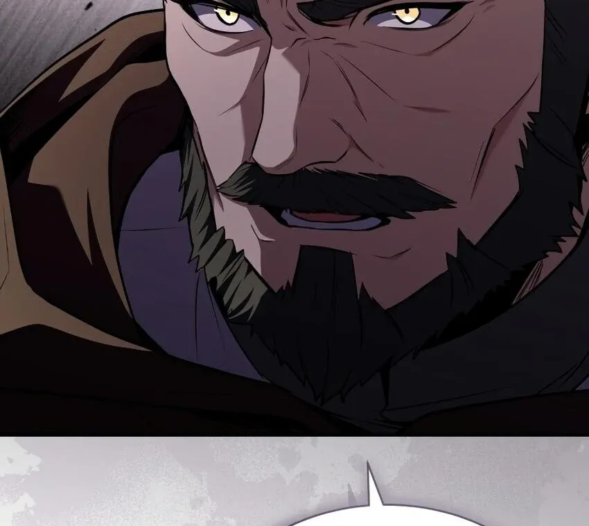 The Swordmaster Who Travels Through Time Chapter 12 page 57 - 