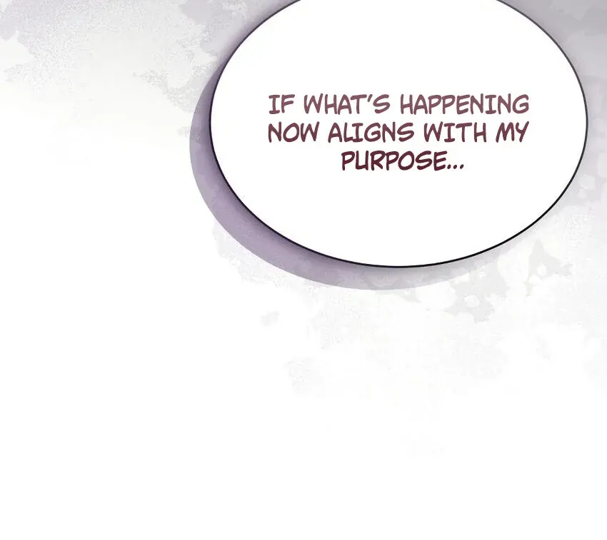 The Swordmaster Who Travels Through Time Chapter 12 page 58 - 