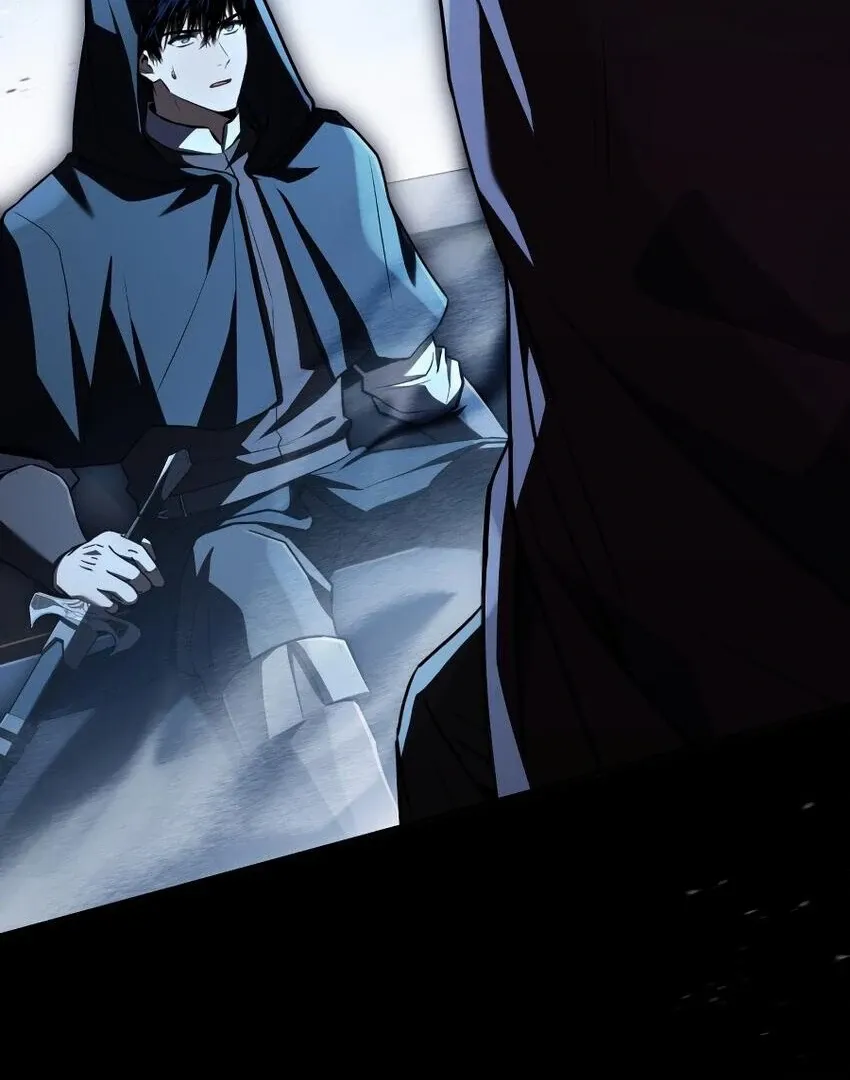 The Swordmaster Who Travels Through Time Chapter 12 page 7 - 