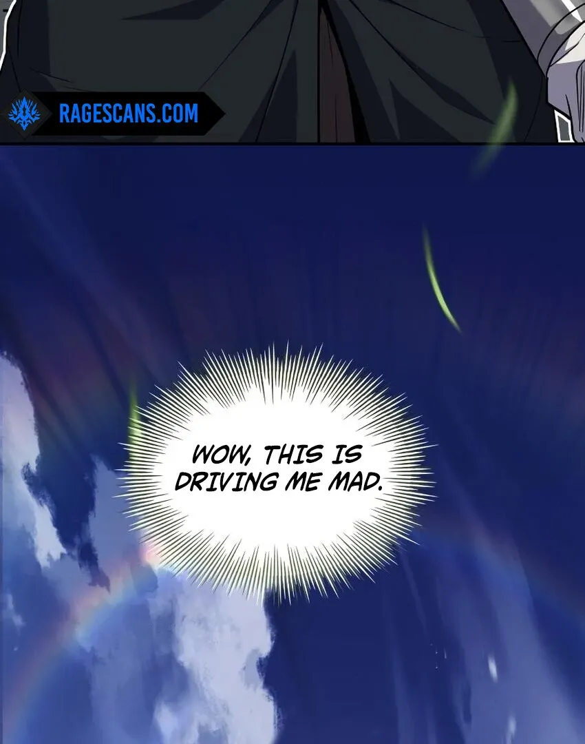 The Swordmaster Who Travels Through Time Chapter 12 page 65 - 