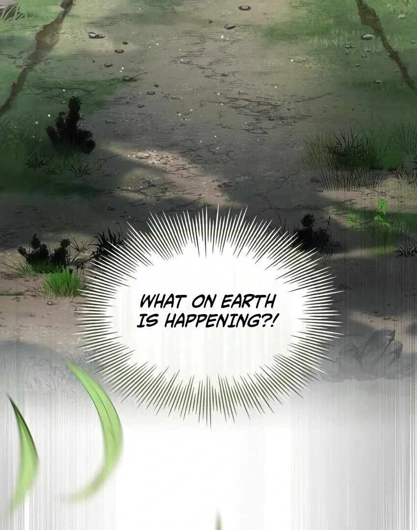 The Swordmaster Who Travels Through Time Chapter 12 page 68 - 