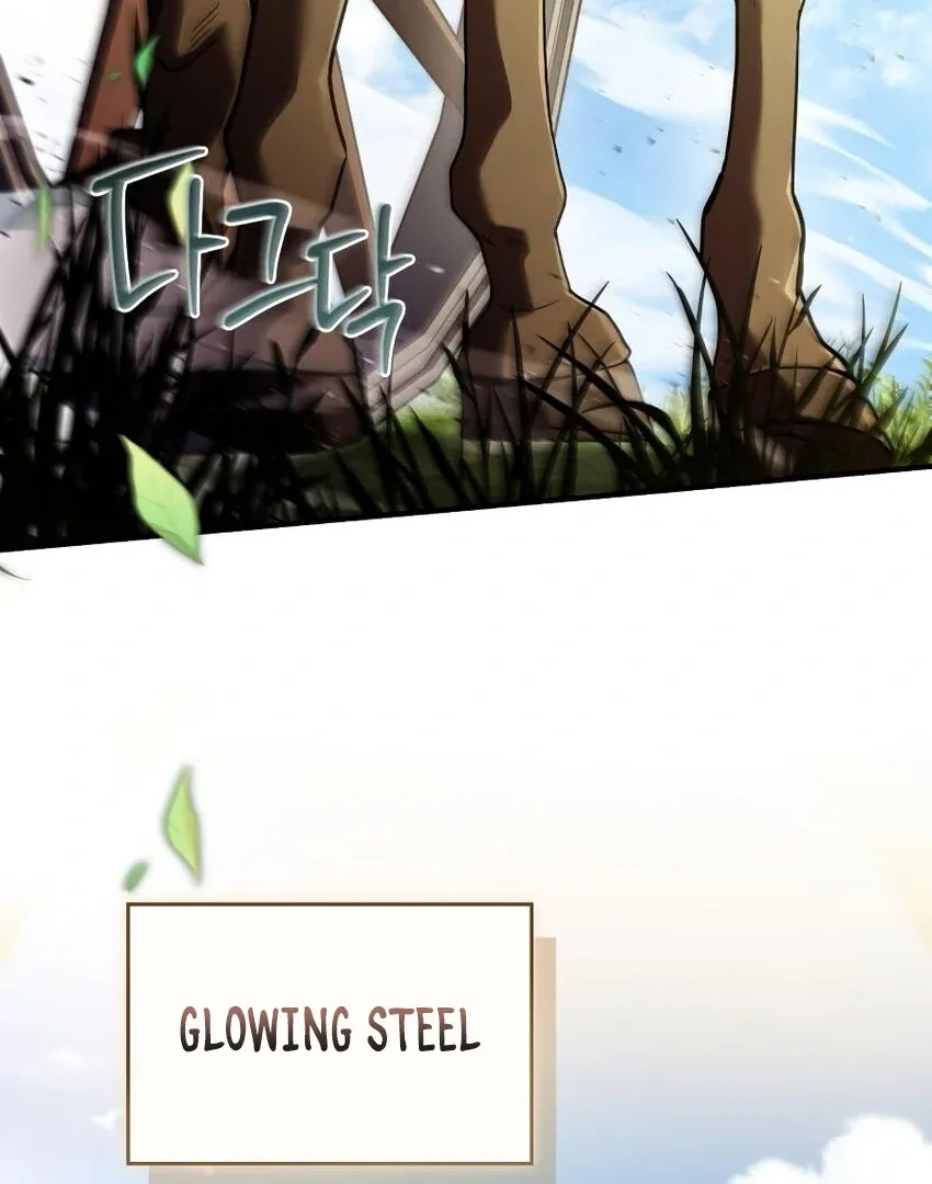 The Swordmaster Who Travels Through Time Chapter 12 page 73 - 