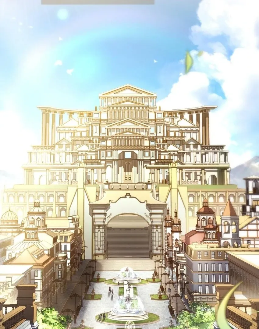 The Swordmaster Who Travels Through Time Chapter 12 page 74 - 