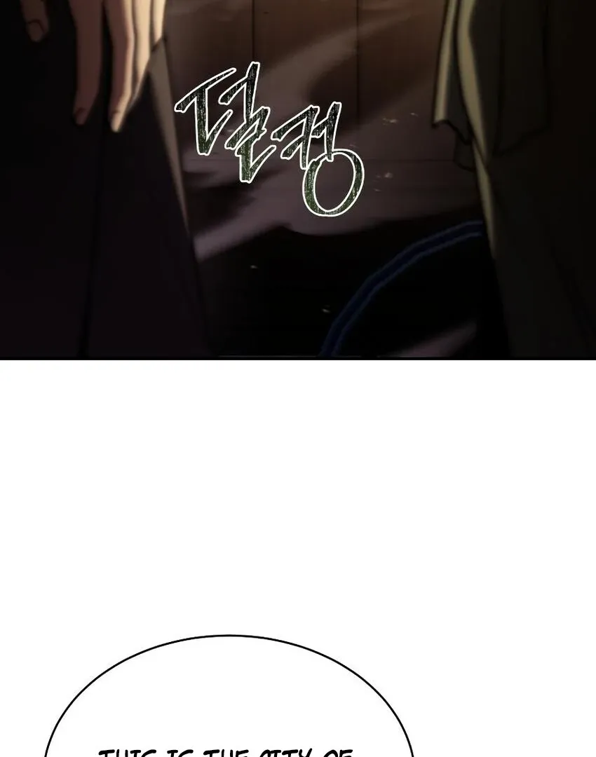 The Swordmaster Who Travels Through Time Chapter 12 page 77 - 