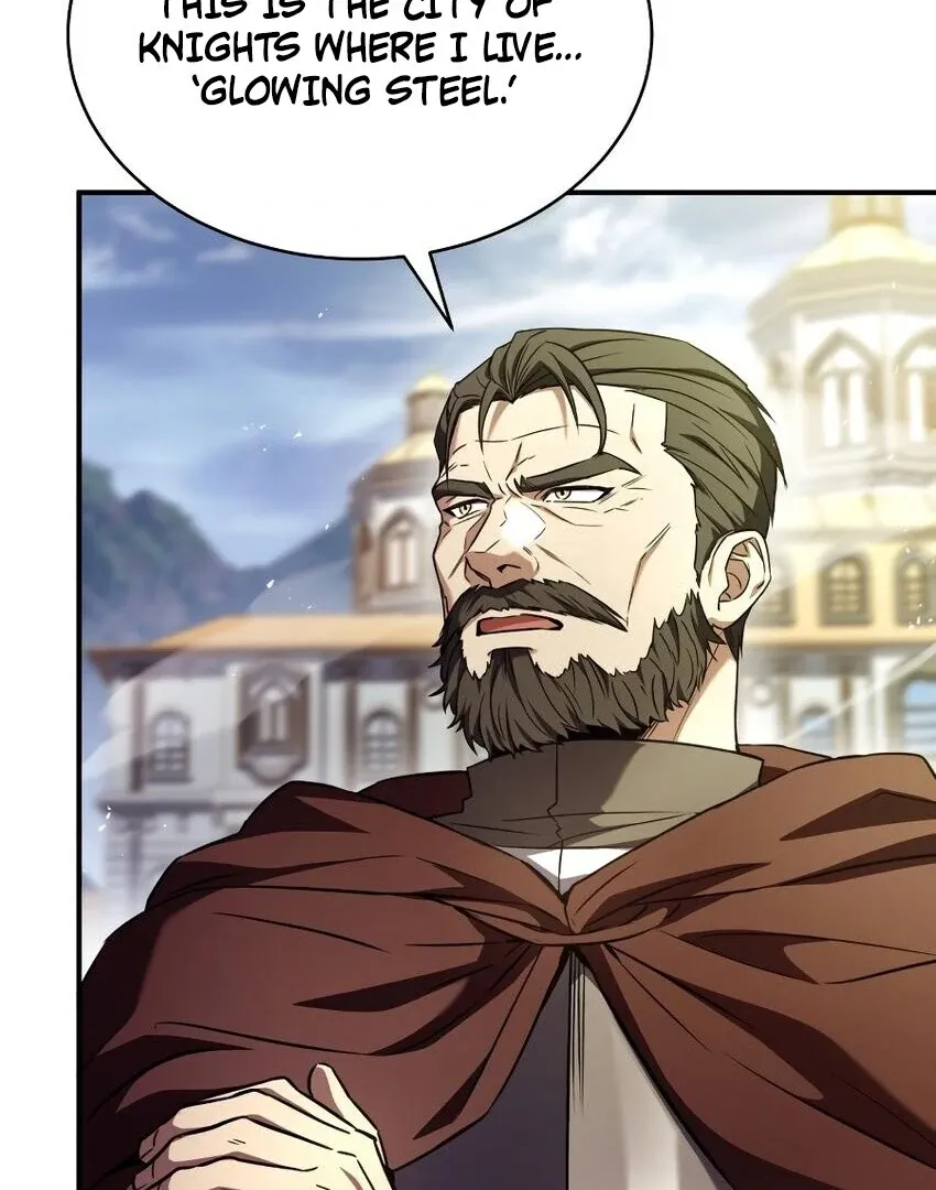 The Swordmaster Who Travels Through Time Chapter 12 page 78 - 