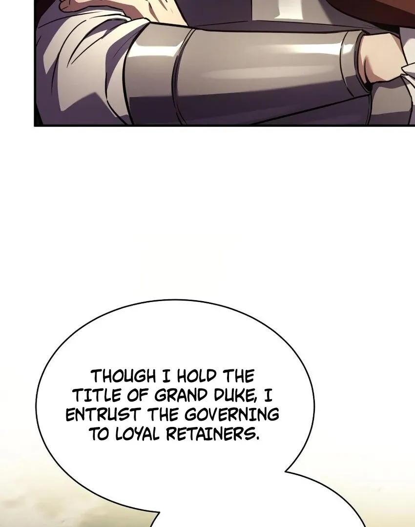 The Swordmaster Who Travels Through Time Chapter 12 page 79 - 