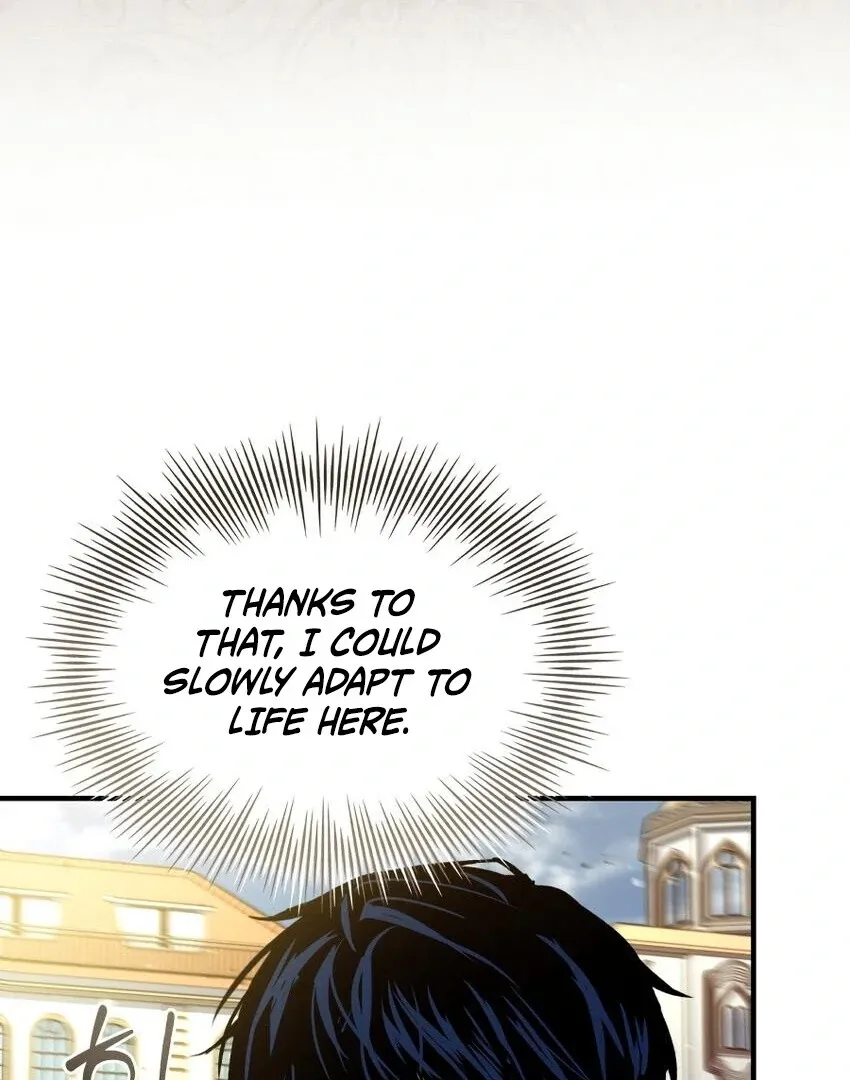 The Swordmaster Who Travels Through Time Chapter 12 page 84 - 