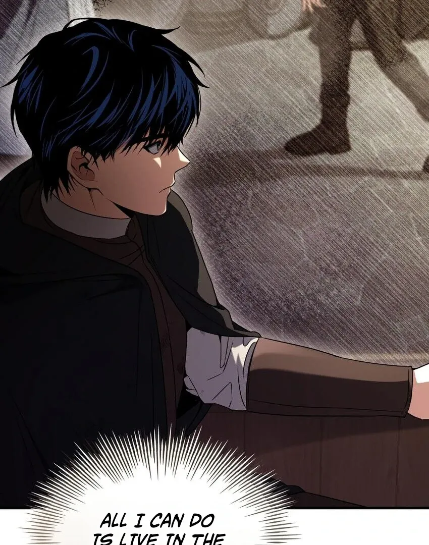 The Swordmaster Who Travels Through Time Chapter 12 page 87 - 